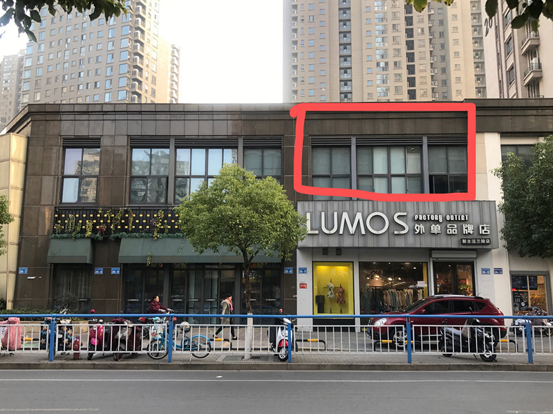 ������������������ſ��Ե�һ�����̳���