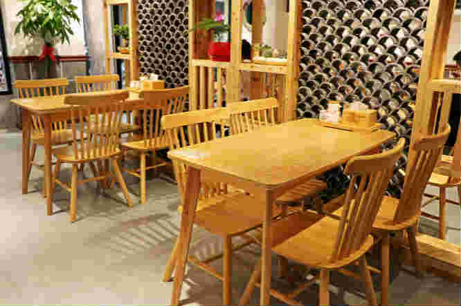 ����������������緹��ת��