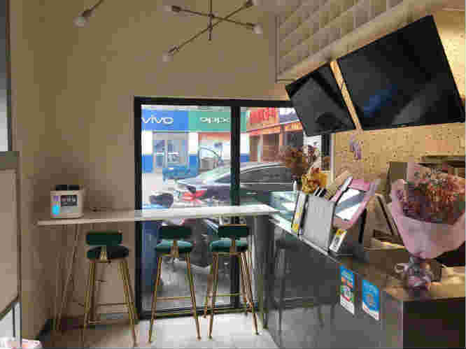 �±�Ѧ���̲��ת��