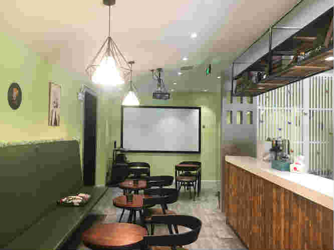 ����С���ſ����̳���