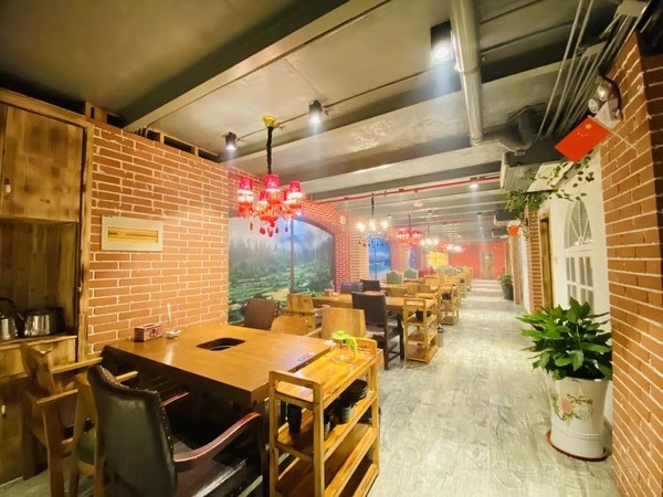 �����԰�ֻ����ת��