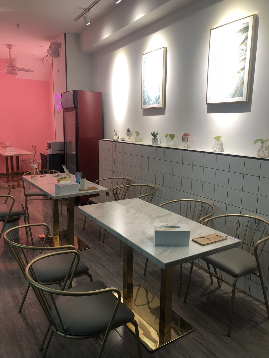 �±������Ȧ����ת����ҵ����