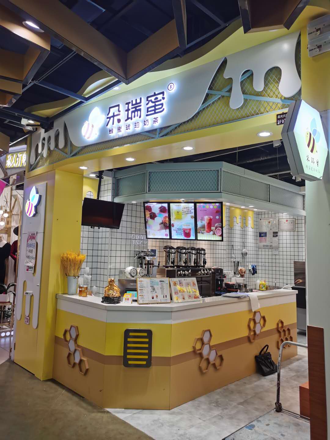 ���������̲��ת��