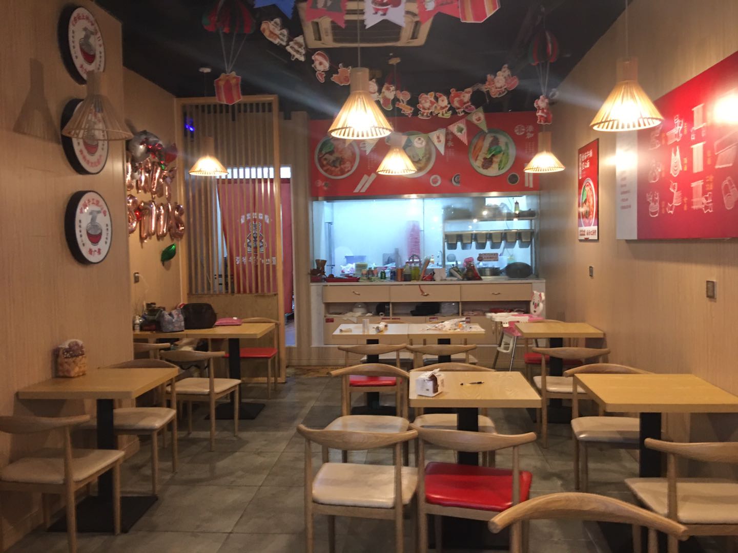 ����̩���㳡һ¥����С�Ե�ת��