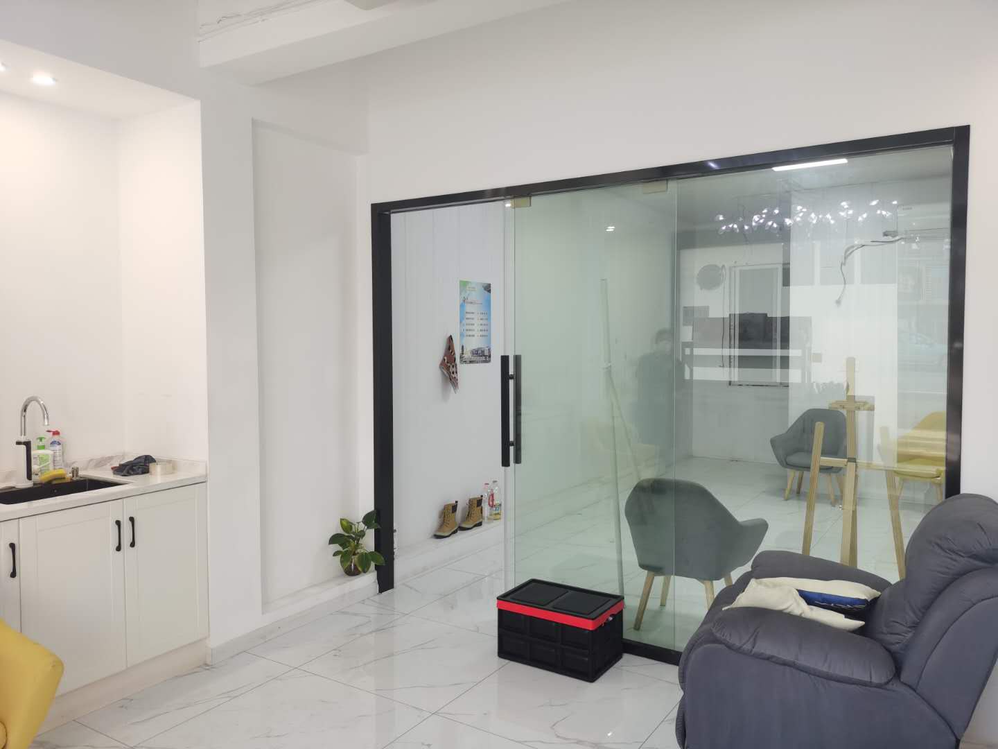 ��¥����ת��