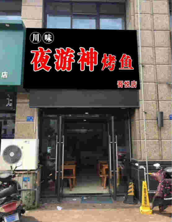 ù㳡տת