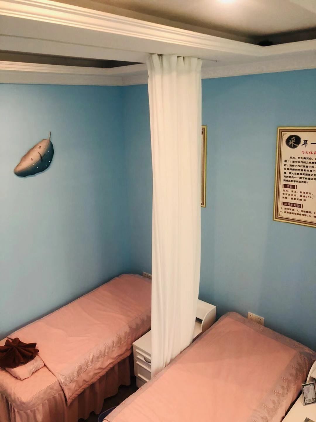ݾװת