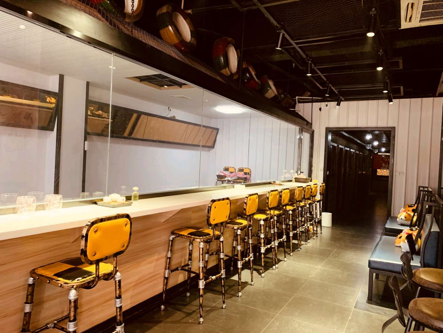 ��¥����·���ȹ�ת����ҵ����