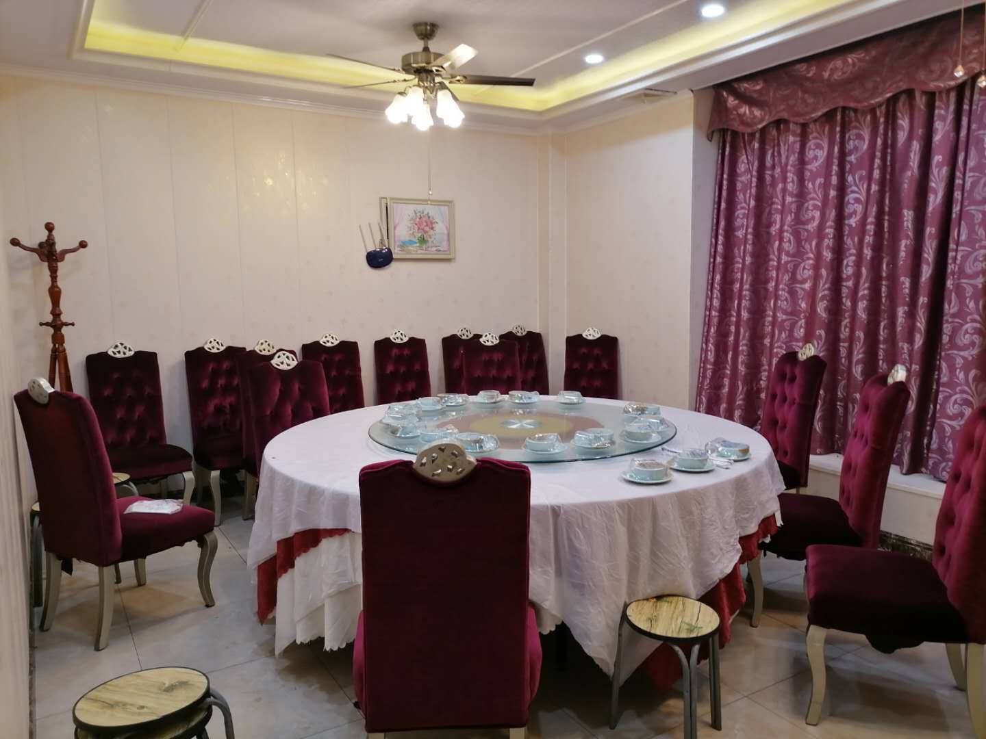 ת ת