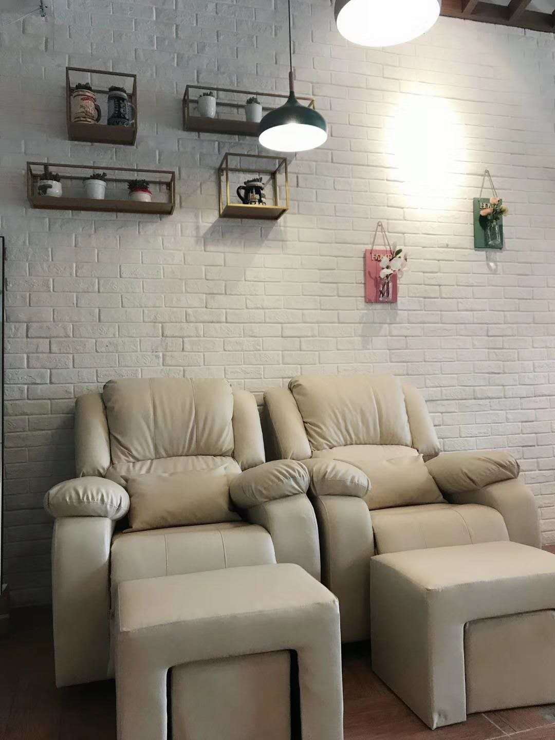 ݾװƤת