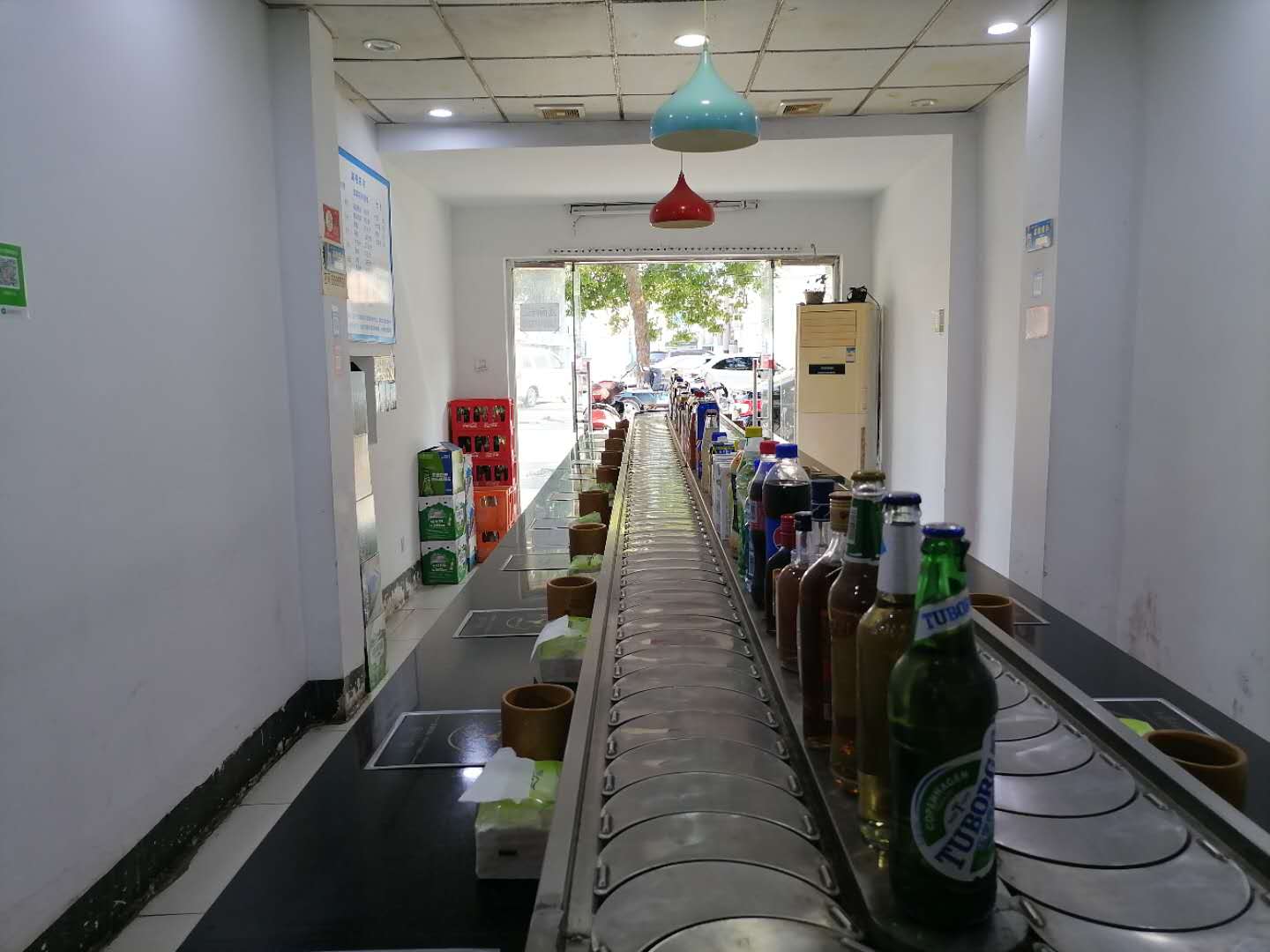 ٽתСת