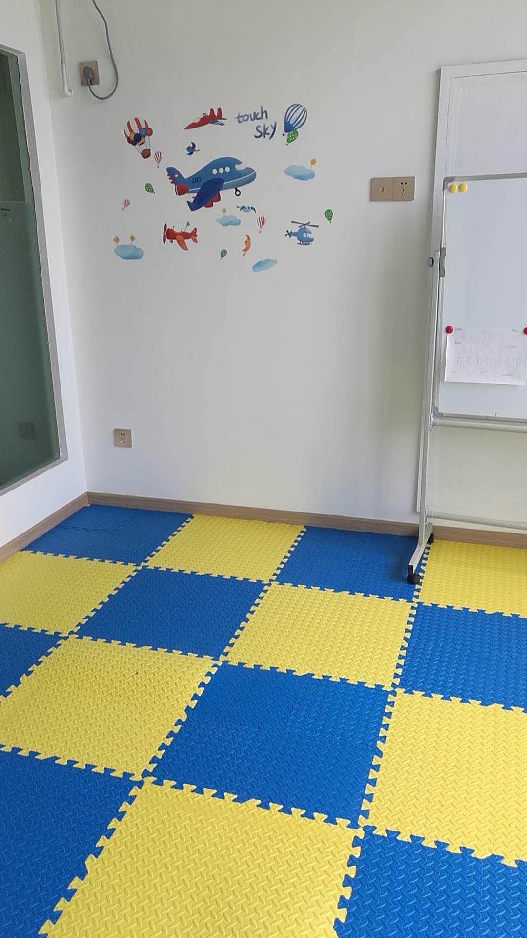 ¥Сſѵת