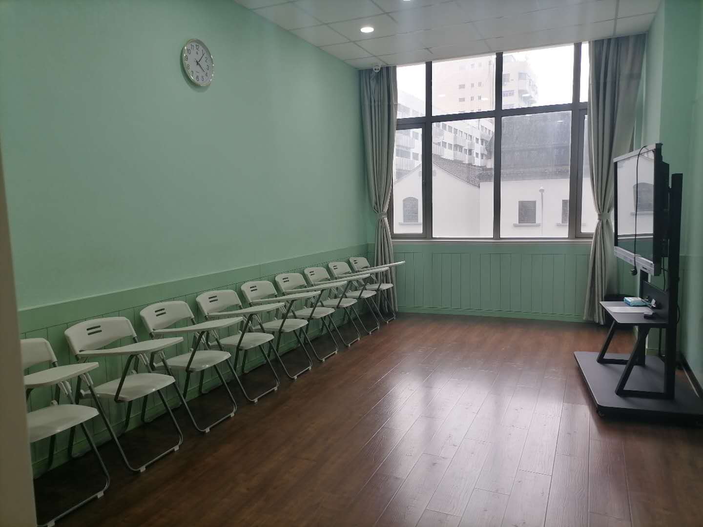 ¥ٽѵתã֤ȫ