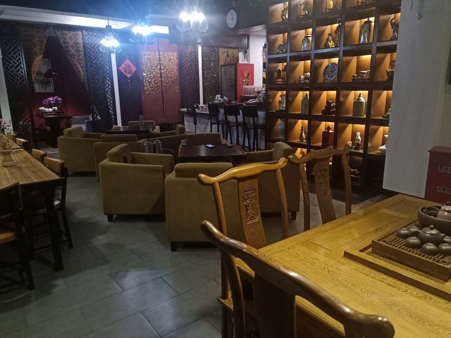 ����������Բ����ת��