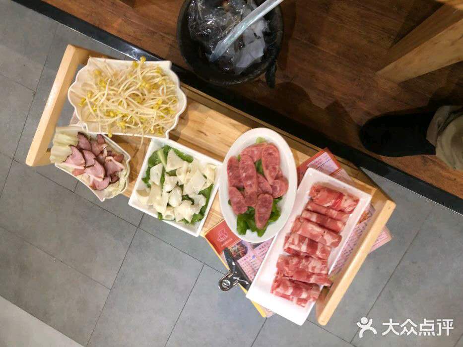 �����⻪·�����տ���Ϻ��ת��