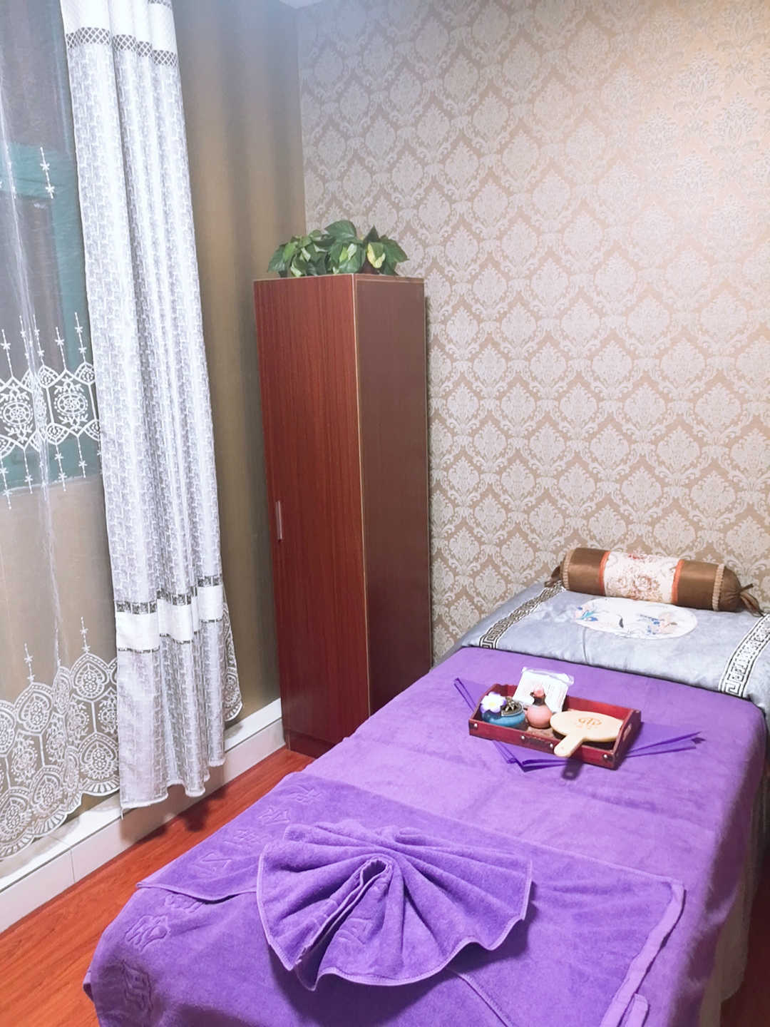 Ժת
