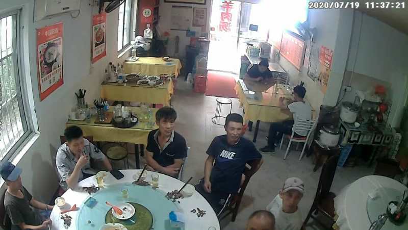 ��¥��ҵŷ�г����Է���ת��