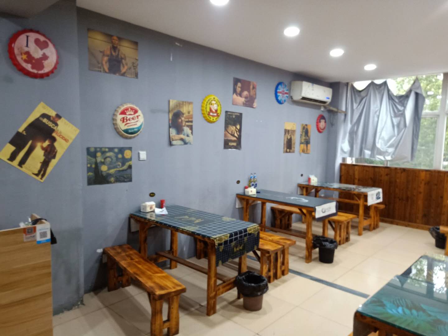 �±���������Ȧ����ת����ҵ����