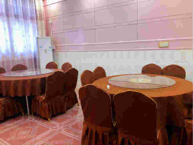 �±��Ϻӷ���ת��