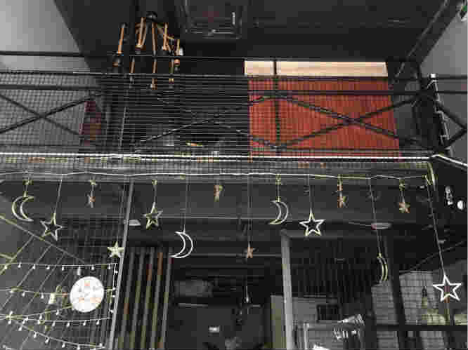 �Ǻӹ��ʷ�����ת��