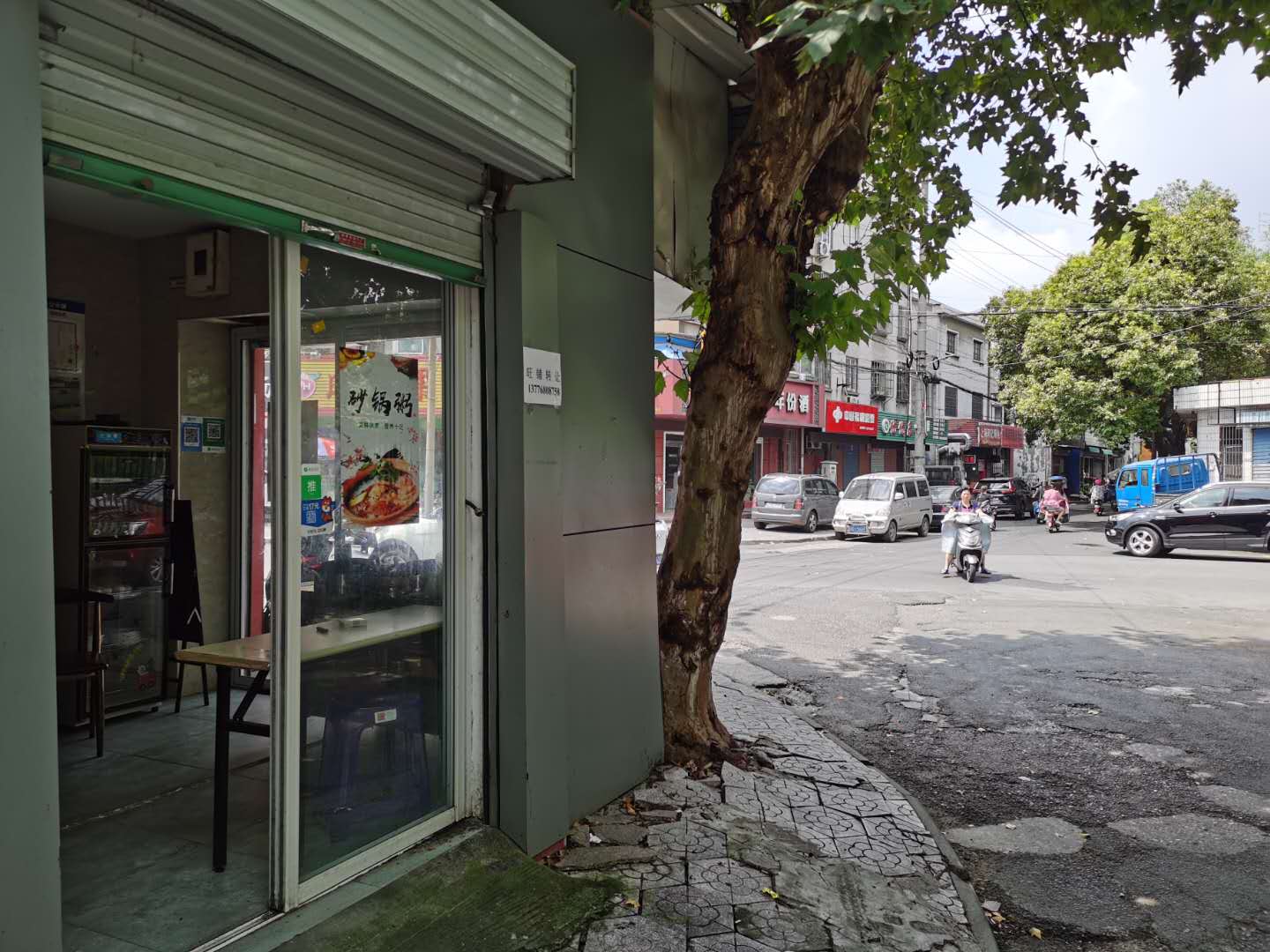 ��¥��̶Сѧ��͵�ת��  �ѳɽ�