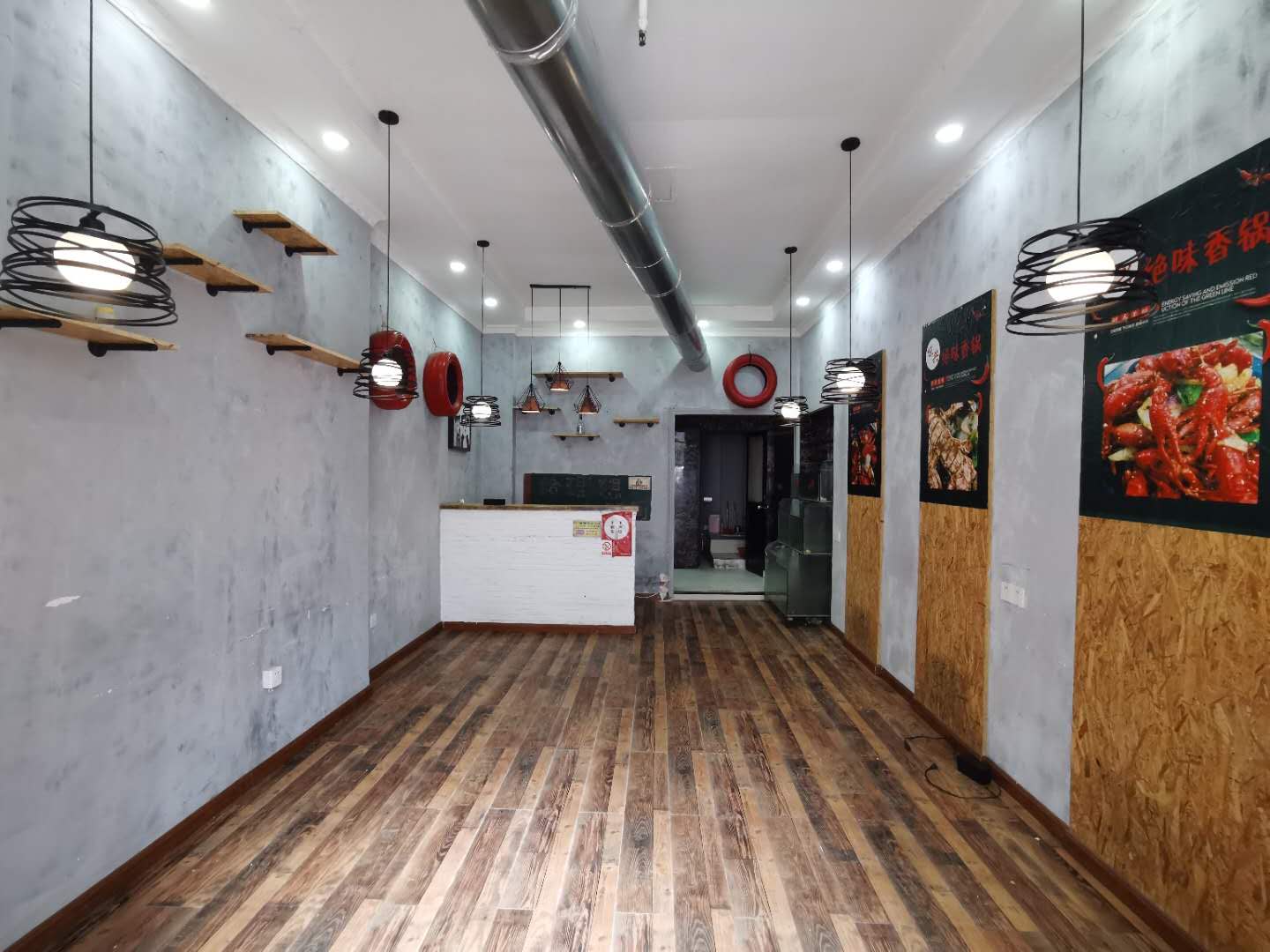 ��¥�㻯�����̳���