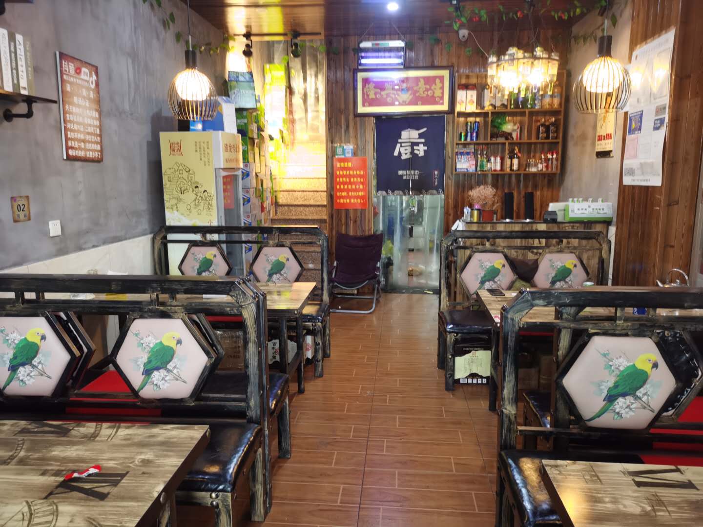 ������װװ��ӯ���տ���ת��