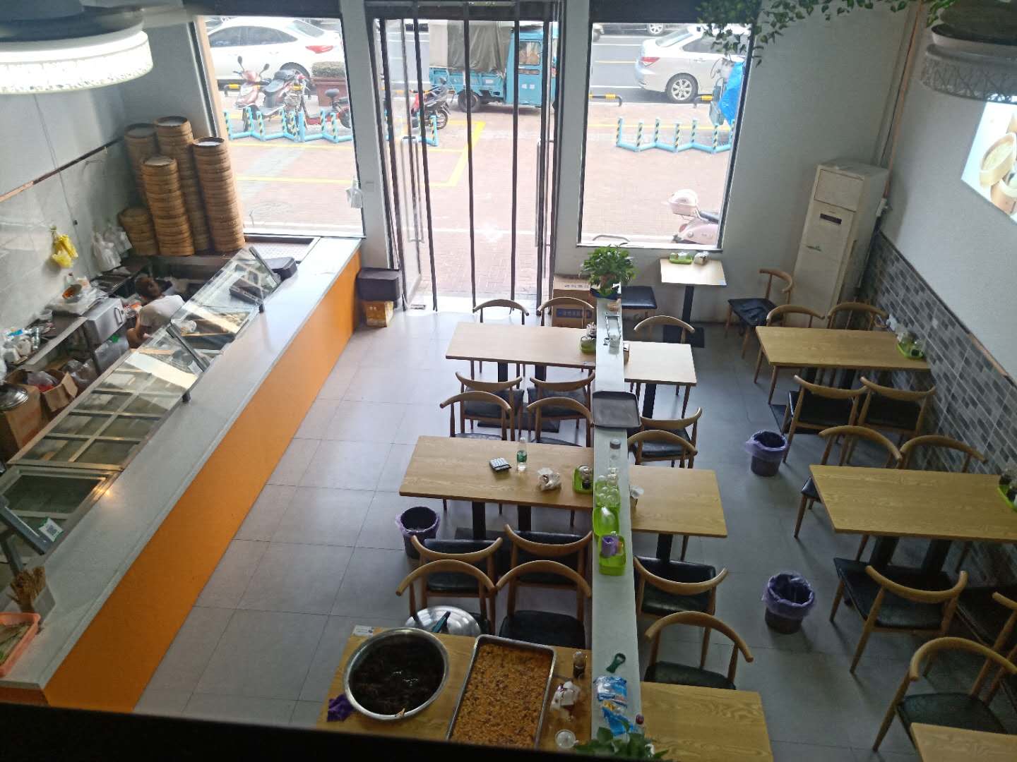 �±�Ѧ��С���ſ���Ϳ�͵��ת��