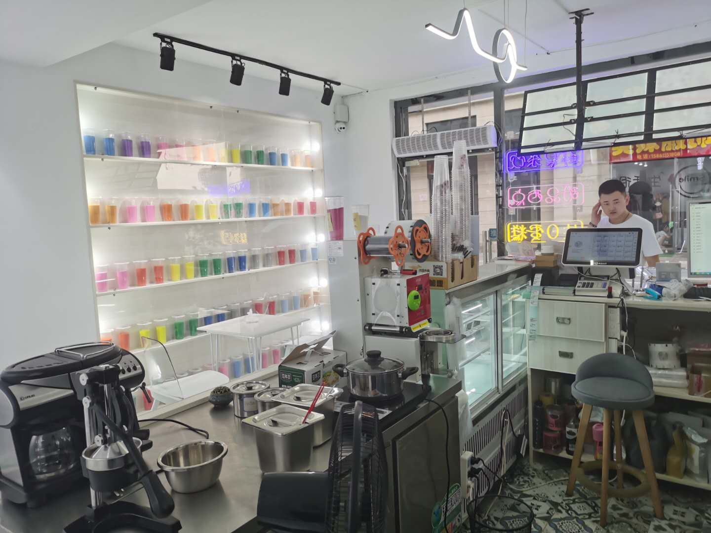 �����̫����װ��ӯ�������ת��