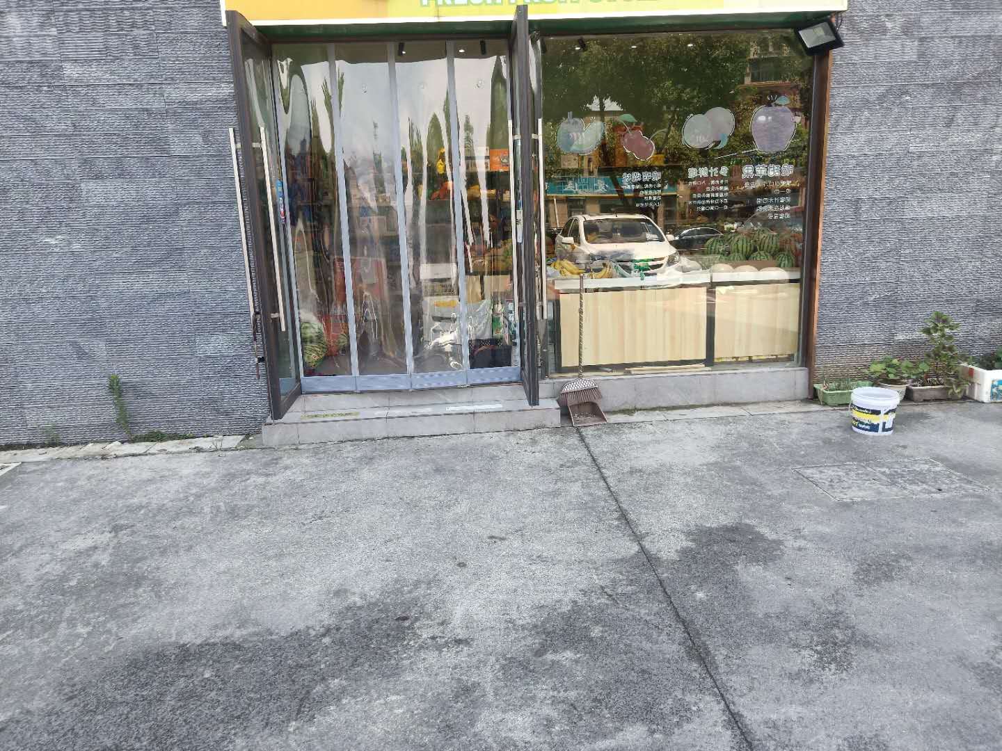 ¥гԱˮʳתҵ