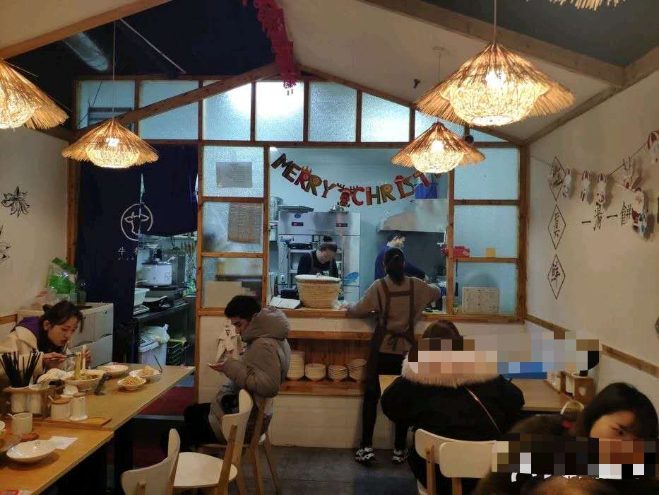 ��¥���ɶ������Ʒ��ӯ�����ת��