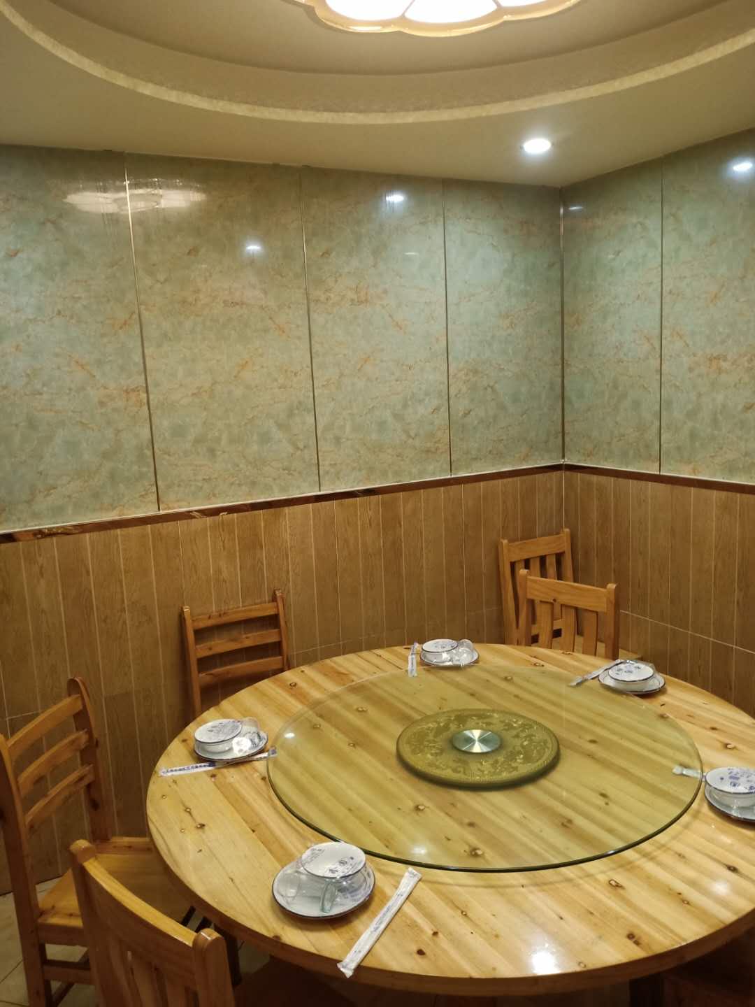 񷹵ת ת