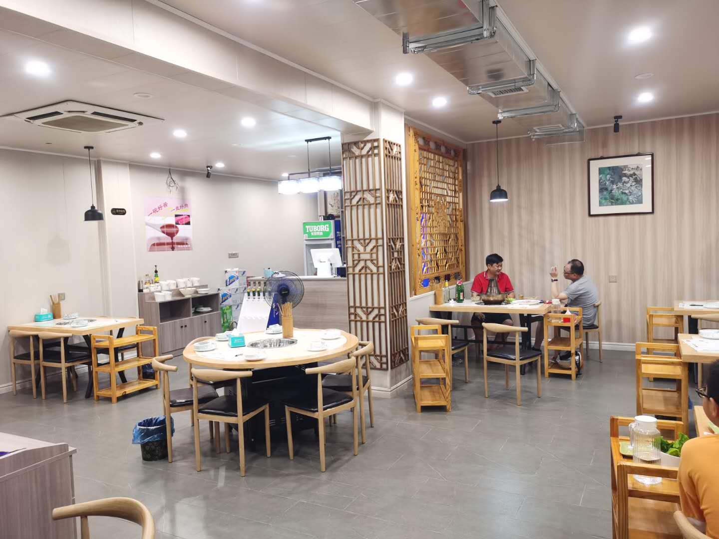 ����С���ſھ�װ�޻����ת��