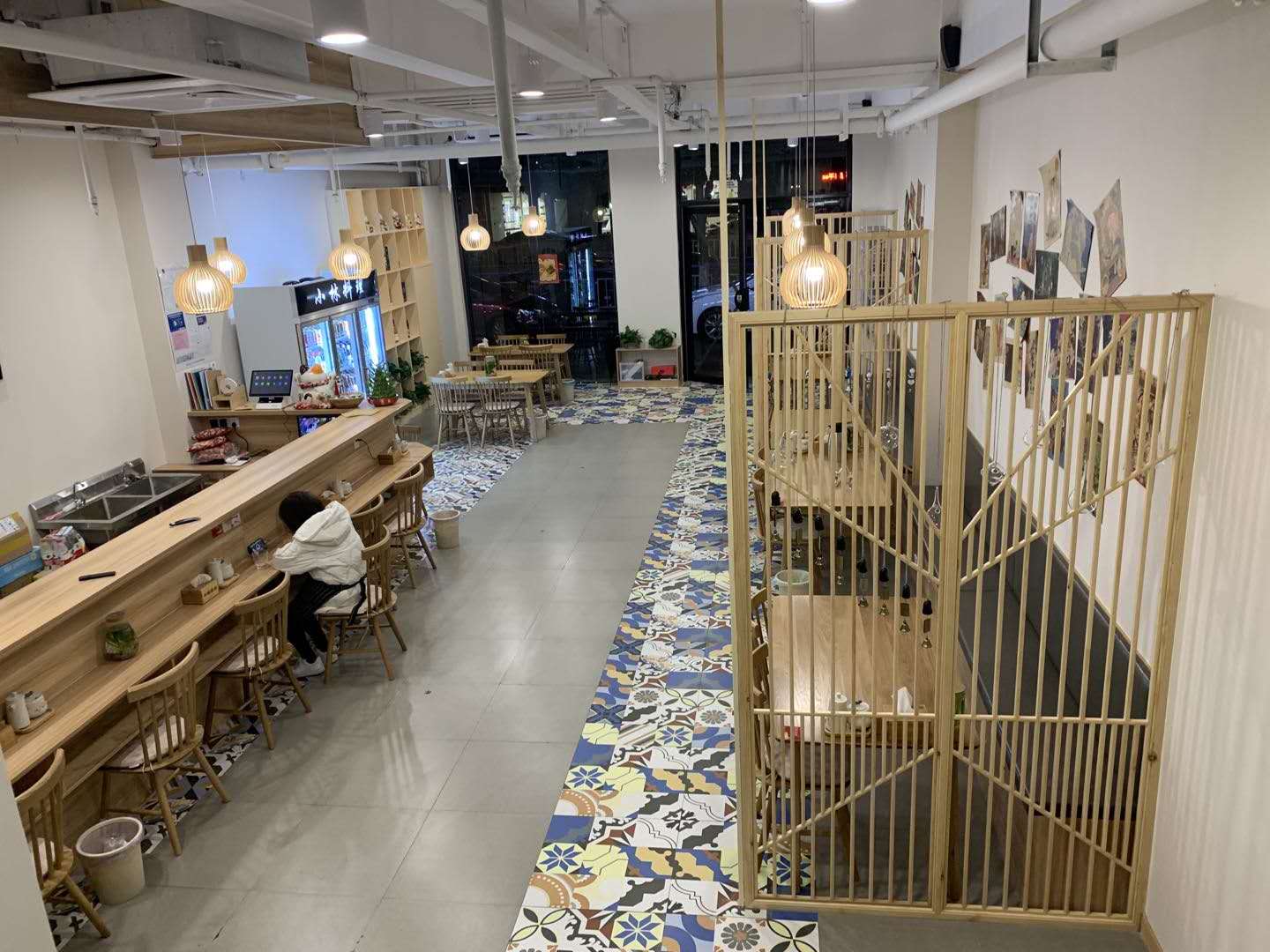 �������ݷ�������ת��  �ѳɽ�