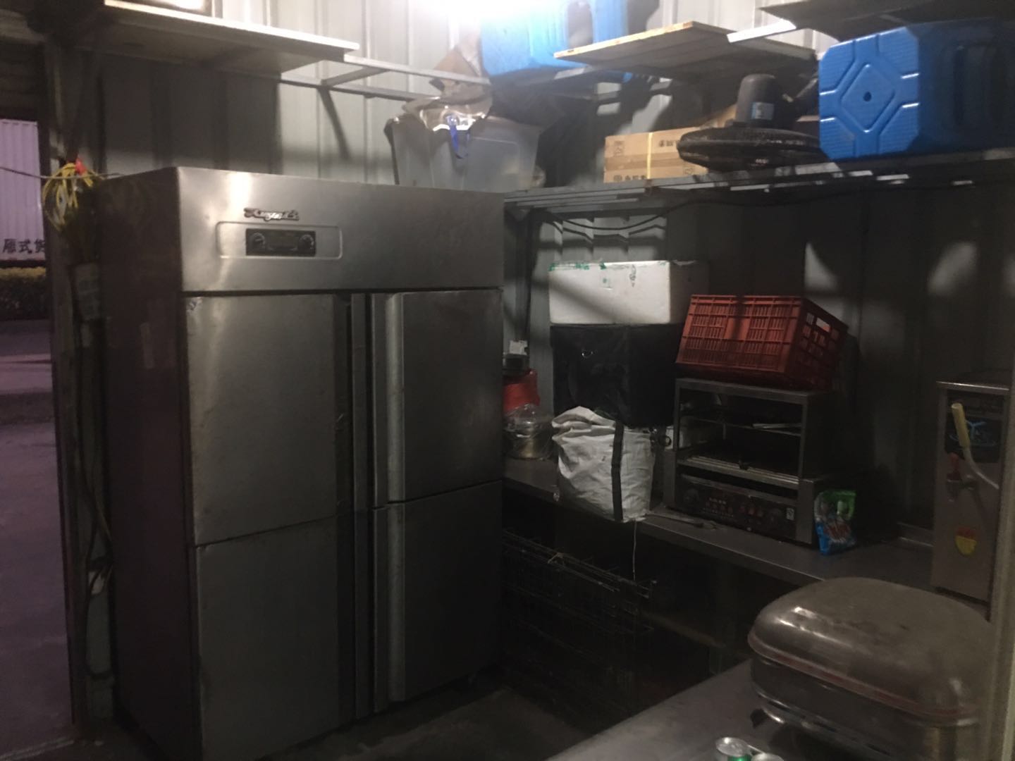 ��������ſڲ͹�ת��