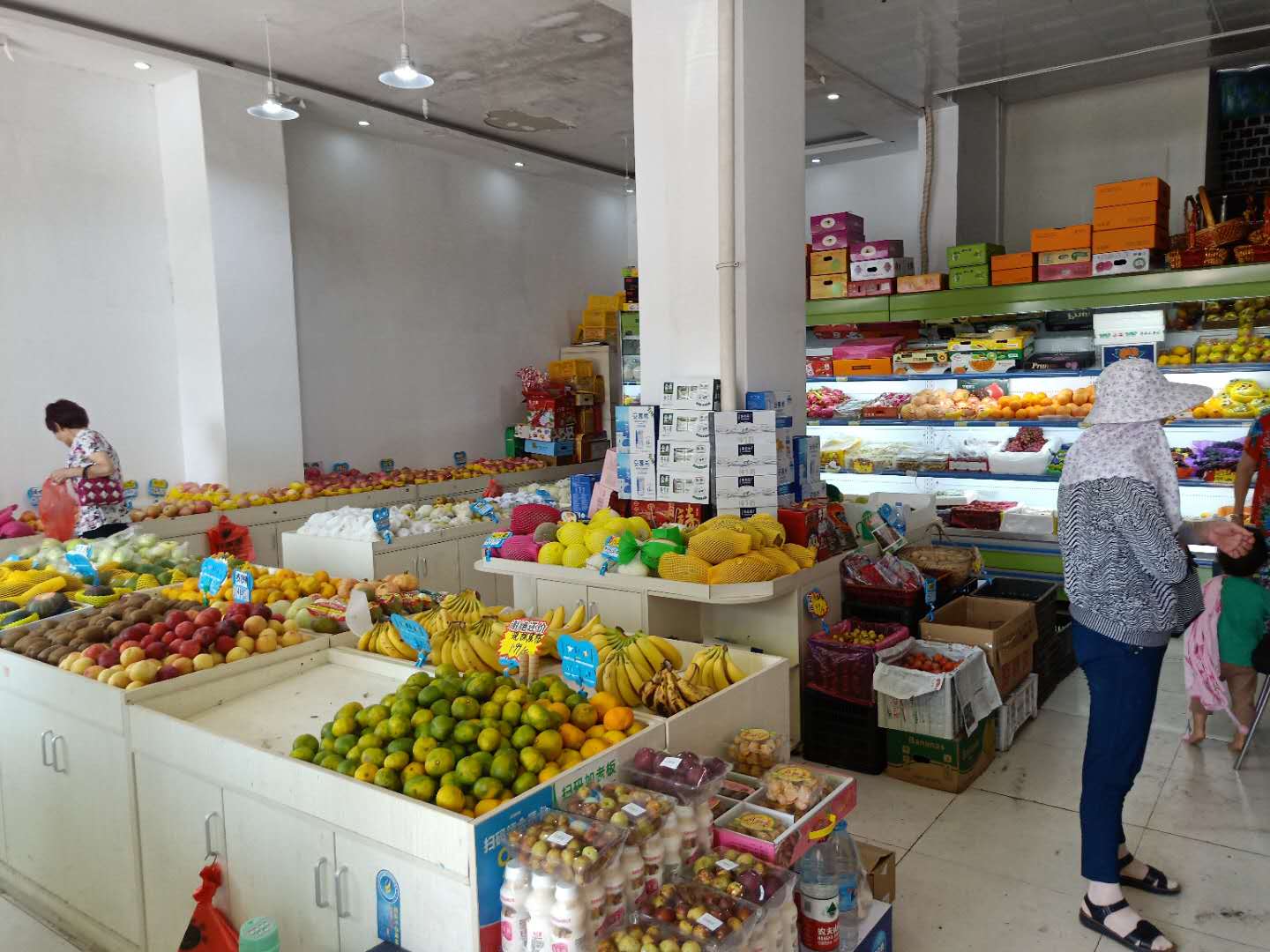 ʳת  ת