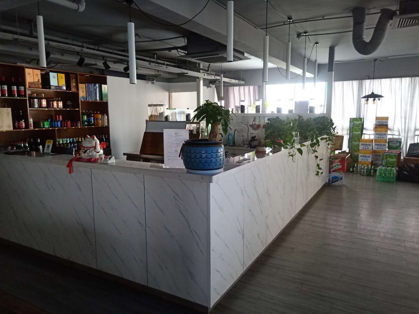 �����ѧ��ʱ�в���ת����ҵ����