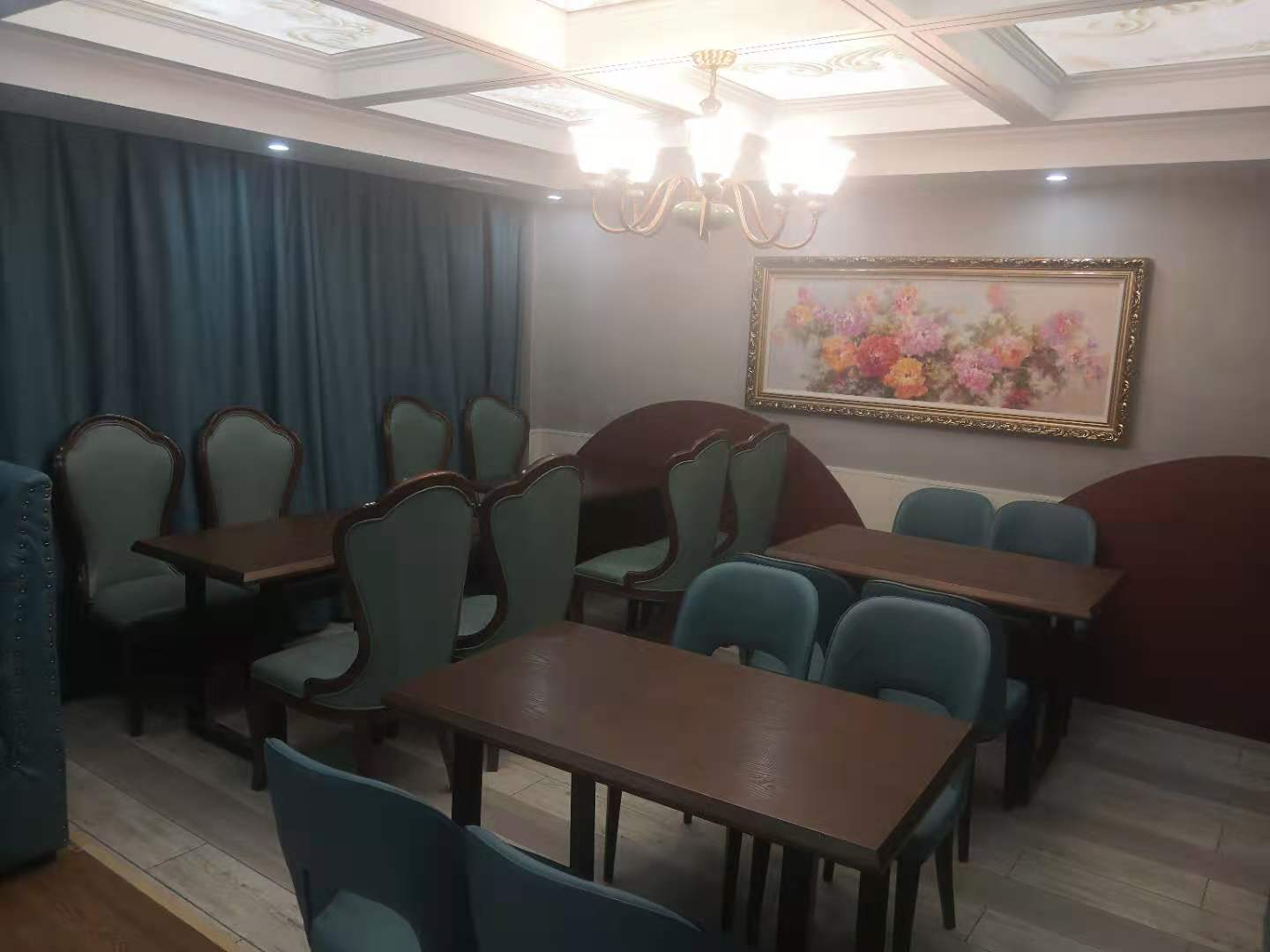 �±���ɺ�·�տ���ת�� ��ת��