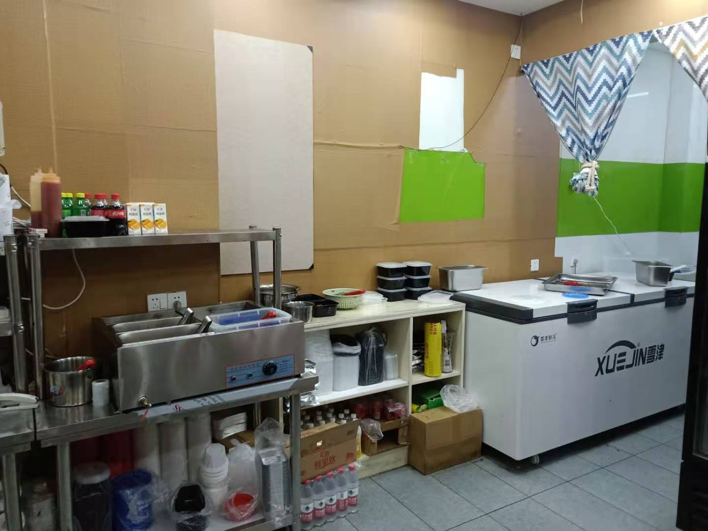 ԰СԵת