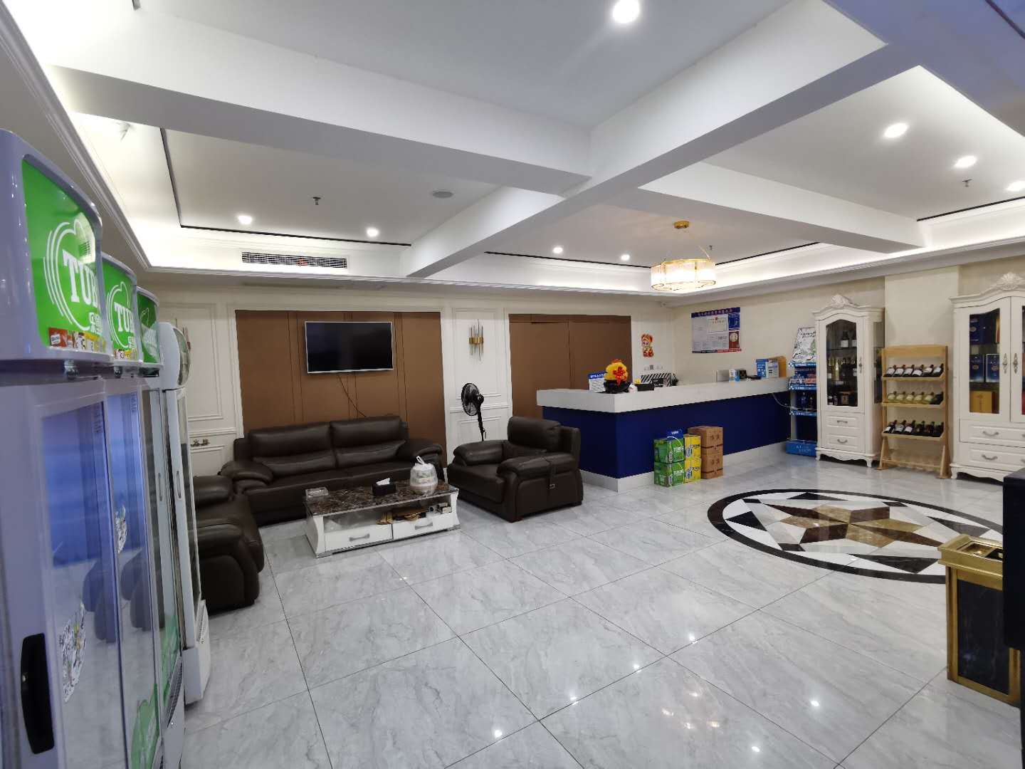 �±�����ת��