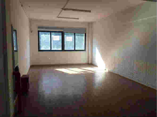 ��������������3�����̳���