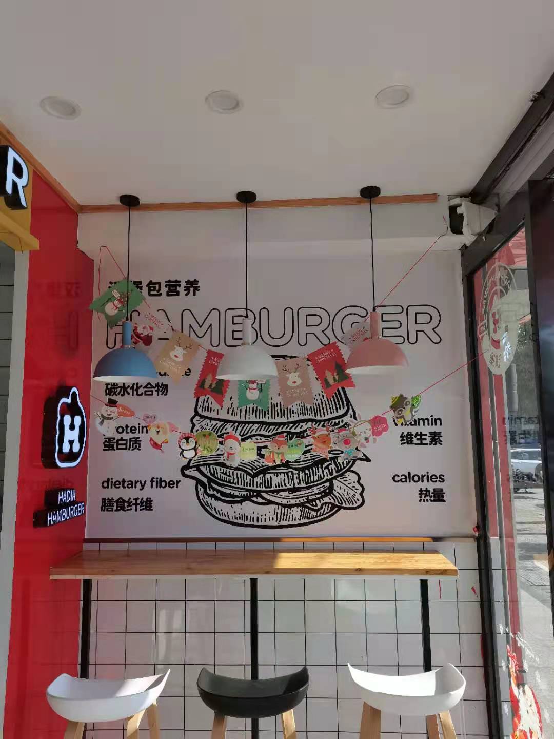 �±�����ը����ת��