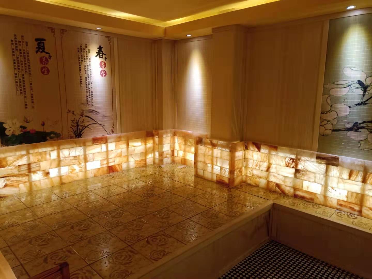 Ժת  ѳɽ