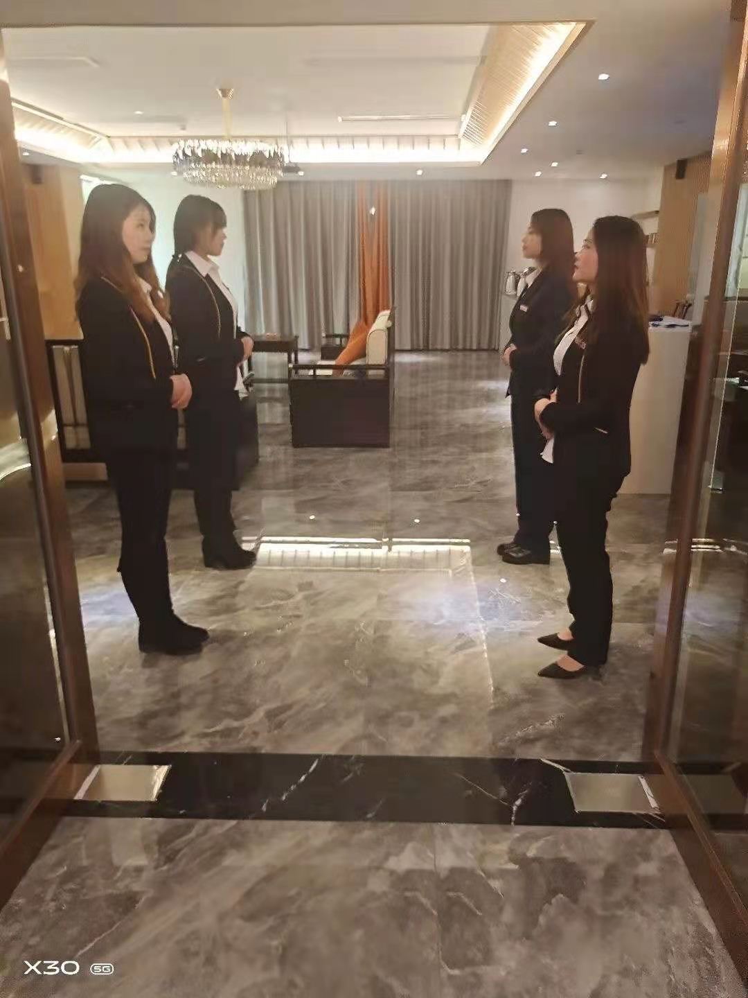 ����������̻�������  �ѳɽ�