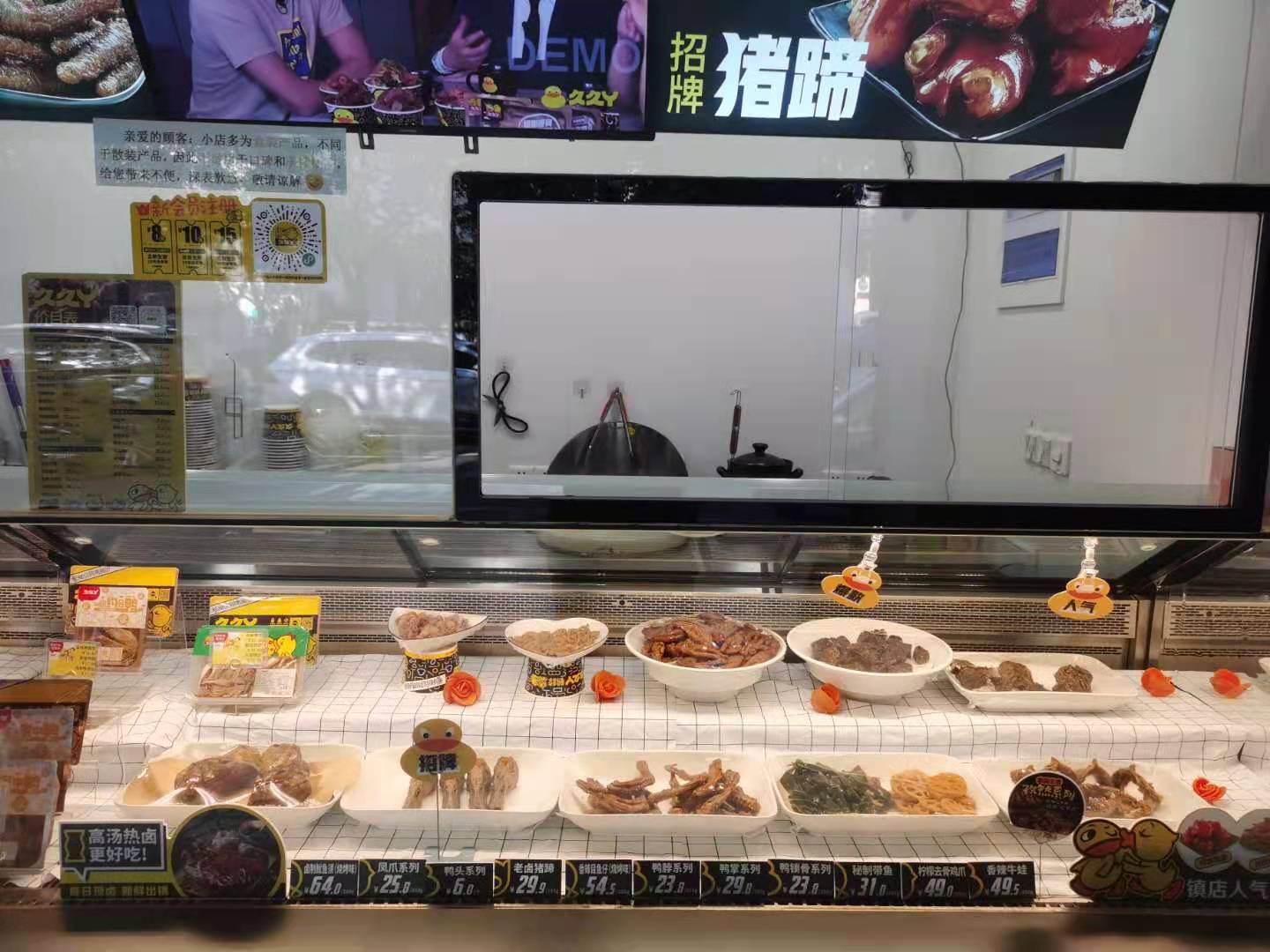 徫װСԵת