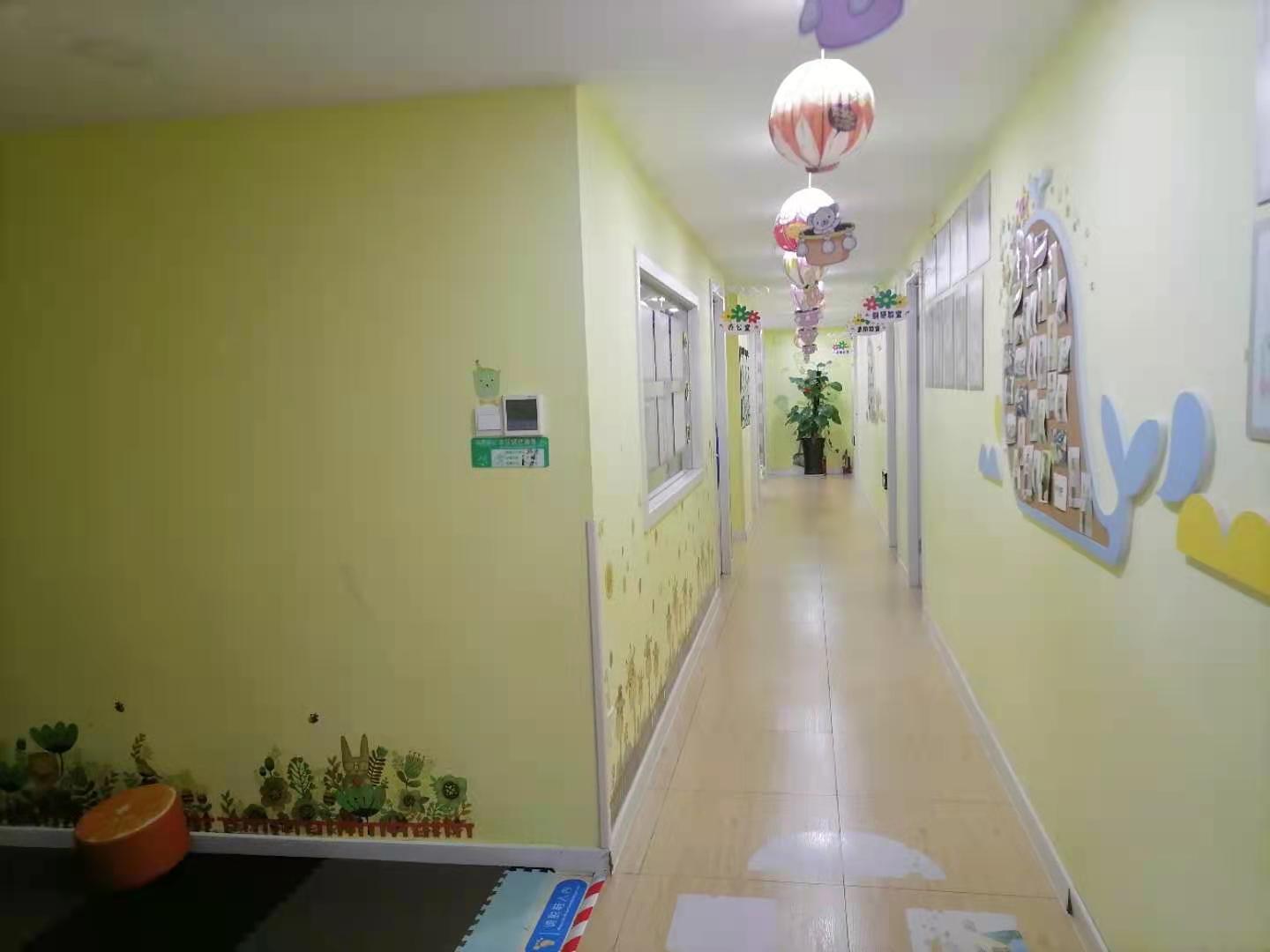 Ǻӹѵת