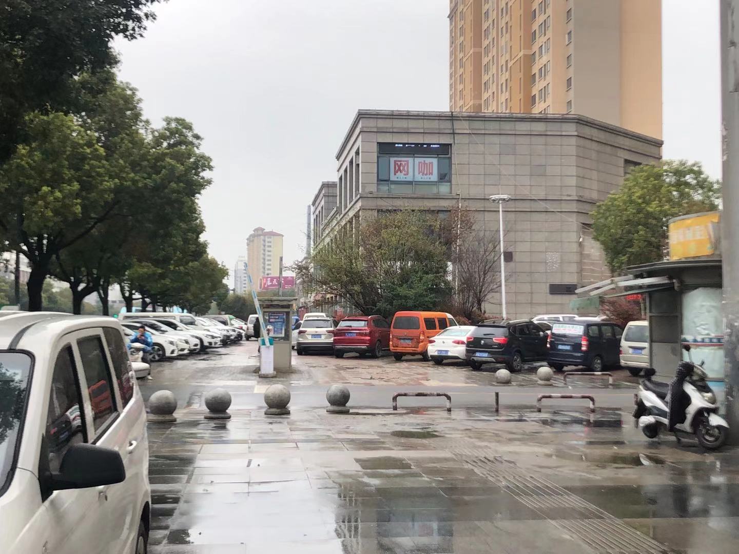 �����ѧ���̲��ת����ҵ����