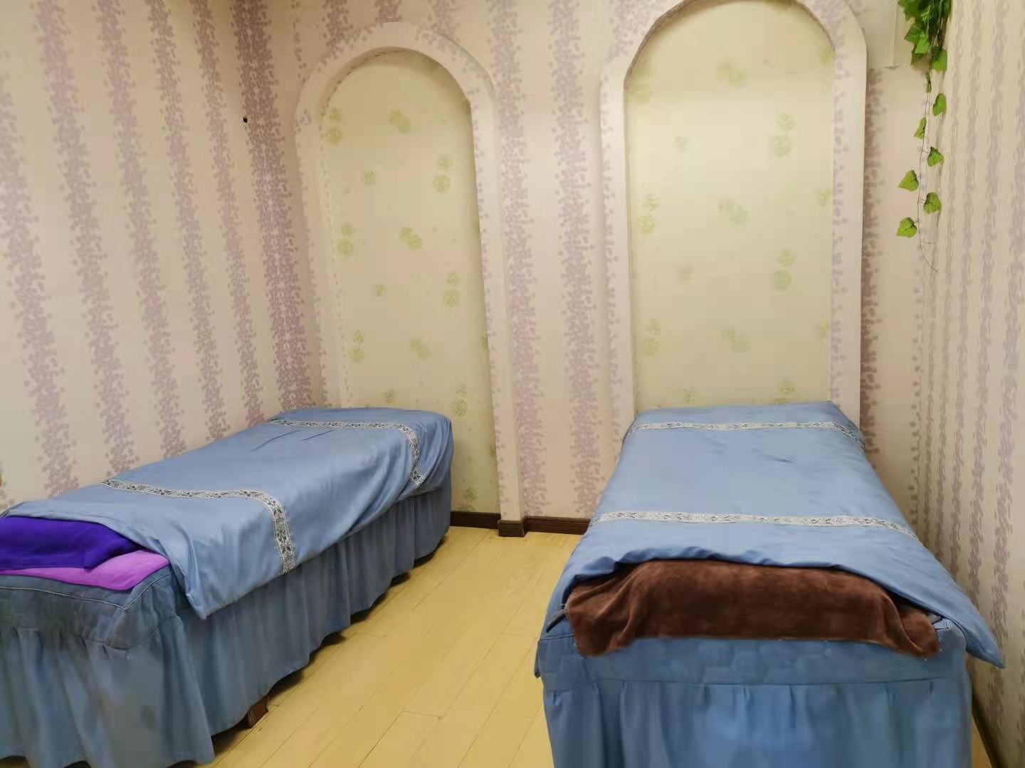 Ժת