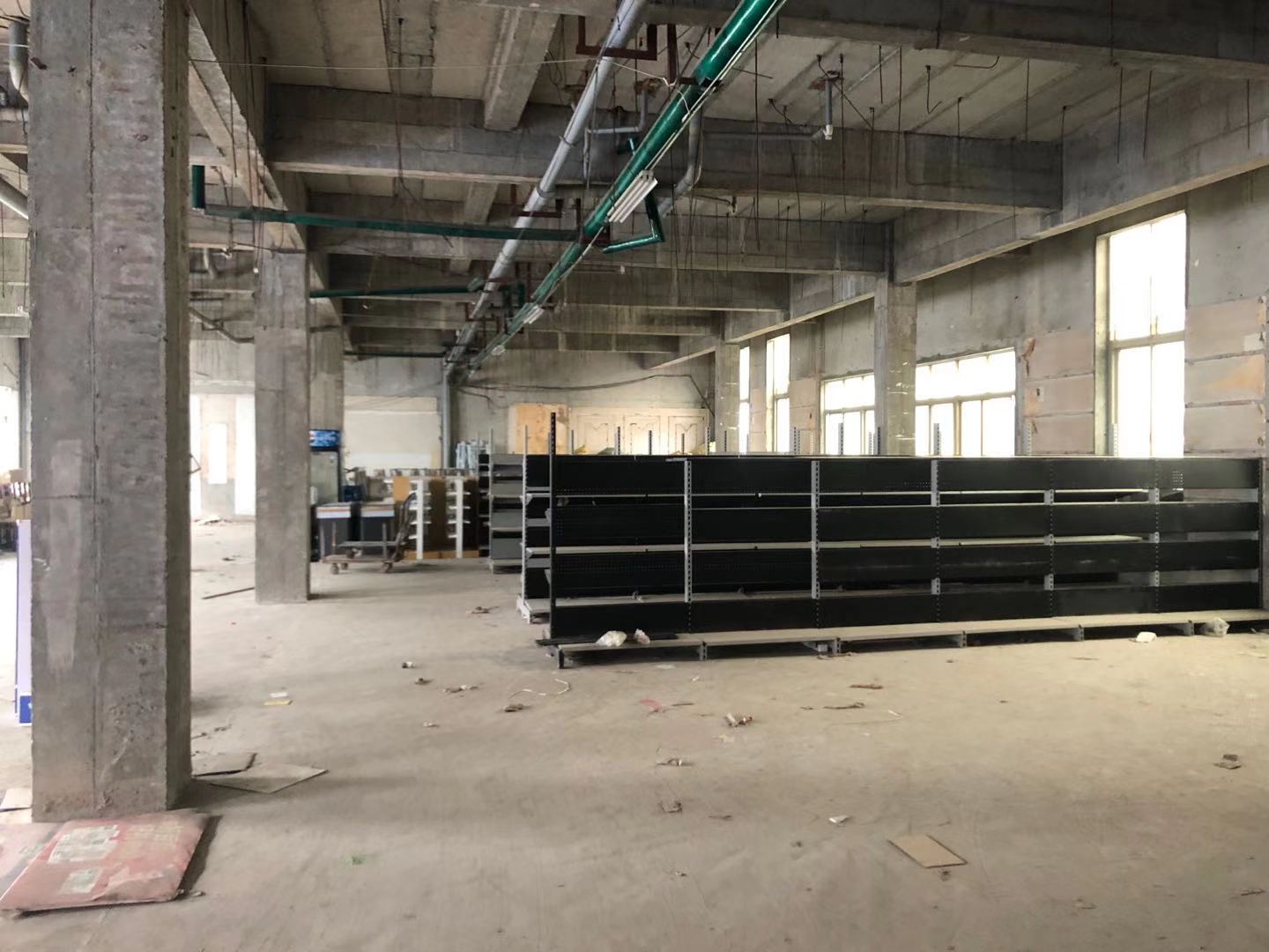 ���������������̳���