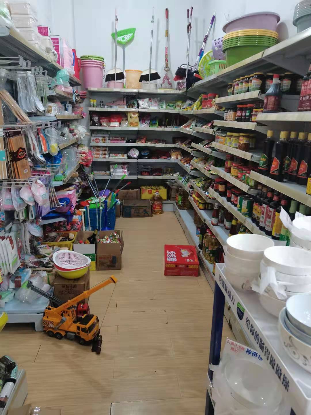 ת